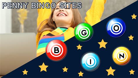 penny hill bingo|Best Penny Bingo Sites in 2022 – Gamblee.